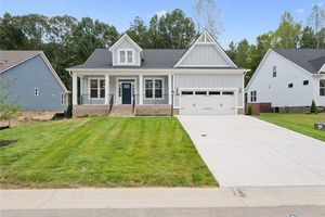 8887 TERROIR LN, NEW KENT, VA