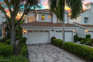 9110 CASCADA WAY 201, NAPLES, FL