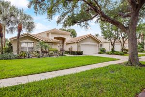 11132 MALAYSIA CIR, BOYNTON BEACH, FL