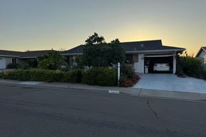 16846 DOMINICAN DR, SAN DIEGO, CA