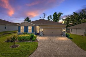 12492 EASTPOINTE DR, DADE CITY, FL