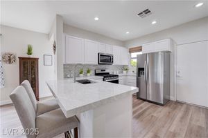 2369 PEACEFUL MOON ST, HENDERSON, NV