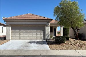 2502 ROMANZA RD, HENDERSON, NV