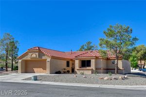9037 GRAYLING DR, LAS VEGAS, NV