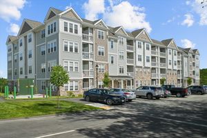 1302 CODMAN WAY # 1302, WESTBOROUGH, MA
