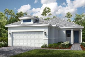 13249 SW MAZZANO ST, PORT ST LUCIE, FL
