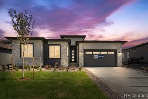 8844 S QUEMOY CT, AURORA, CO