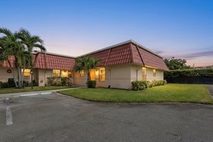 123 AMHERST LN # 123, LAKE WORTH, FL