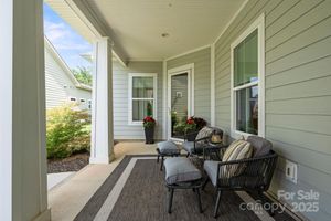 4922 LOOKING GLASS TRL, DENVER, NC