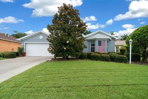 7929 SW 80TH PLACE RD, OCALA, FL