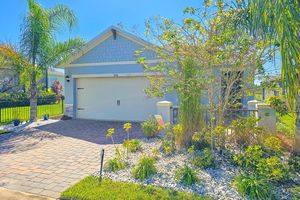 3106 BORASSUS DR, NEW SMYRNA BEACH, FL