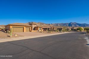 36531 S VENTANA PL, SADDLEBROOKE, AZ