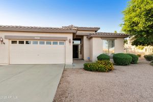 4527 E SYCAMORE CT, GILBERT, AZ