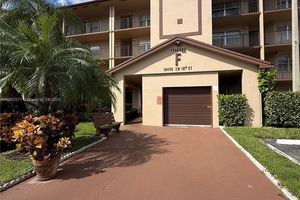 13455 SW 16TH CT F213, PEMBROKE PINES, FL