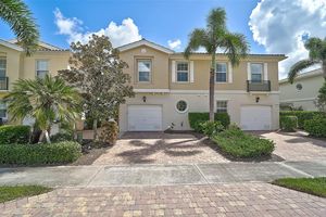 1737 BURGOS DR, SARASOTA, FL