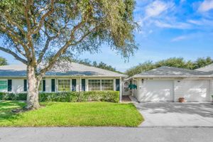 10110 42ND WAY, BOYNTON BEACH, FL