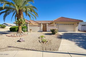 21627 N 139TH DR, SUN CITY WEST, AZ