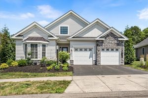 271 JEFFERSON LN, CRANBERRY TWP, PA