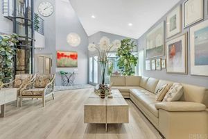 4125 PINDAR WAY, OCEANSIDE, CA