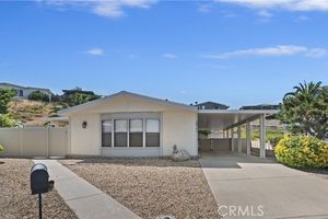 28731 VIA EL AVION, MURRIETA, CA