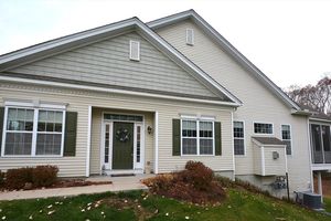 46 HOPKINS CIR # 46, METHUEN, MA