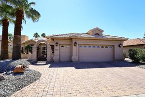 15061 W PINCHOT AVE, GOODYEAR, AZ