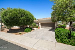 13134 W LOS BANCOS CT, SUN CITY WEST, AZ