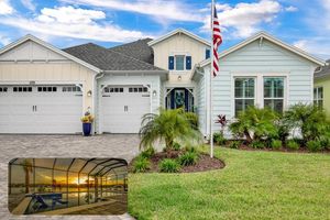 575 BEACH BUM BLVD, DAYTONA BEACH, FL