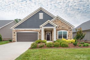 1346 MILLVIEW LN, MATTHEWS, NC