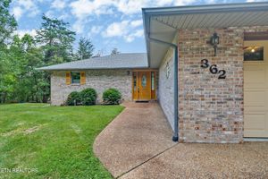 362 WESTCHESTER DR, CROSSVILLE, TN