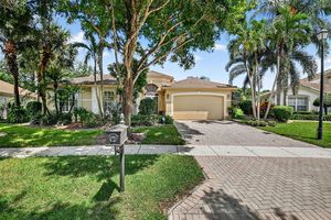 11298 BARCA BLVD, BOYNTON BEACH, FL