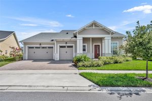 2666 MEADOWEDGE LOOP, SAINT CLOUD, FL