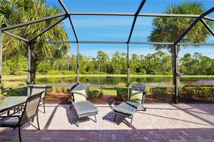 10483 MATERITA DR, FORT MYERS, FL