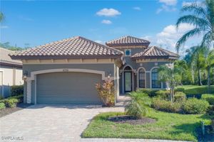 8336 ADELIO LN, FORT MYERS, FL