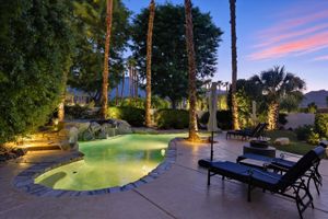 56670 MUIRFIELD VLG, LA QUINTA, CA