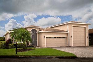 3834 LITCHFIELD LOOP, LAKE WALES, FL
