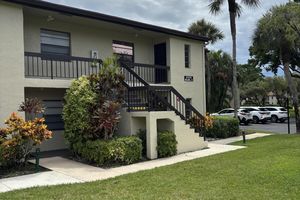 21219 LAGO CIR APT 5L, BOCA RATON, FL
