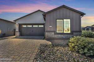 2250 COPPER BRAND DR, RENO, NV