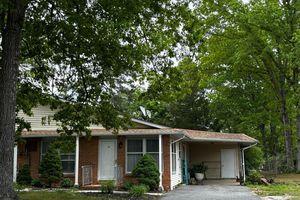43 MAGNOLIA RD A, MANAHAWKIN, NJ