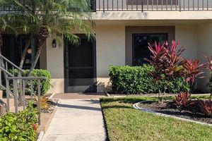 13091 CROSS CREEK BLVD 302, FORT MYERS, FL