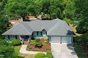 265 CREEK VIEW DR, SUNSET BEACH, NC