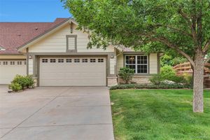 8017 S ALGONQUIAN CIR, AURORA, CO