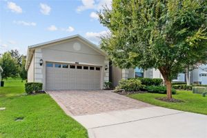 3880 SERENA LN, CLERMONT, FL