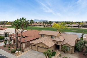16183 W MONTEREY WAY, GOODYEAR, AZ