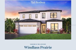 19102 ROBLE CT, VENICE, FL