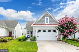 134 WATERSIDE DR, BRIDGEVILLE, DE