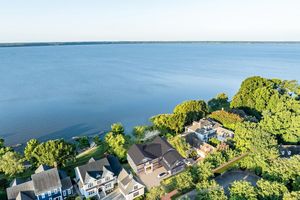 1540 HARBOR RD, WILLIAMSBURG, VA