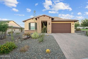 4220 STAGE STOP WAY, WICKENBURG, AZ