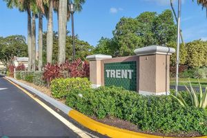 7302 S DEVON DR 307, TAMARAC, FL