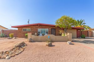 5409 E COLBY ST, MESA, AZ